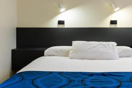 Albatross Bay Resort Weipa Exterior foto